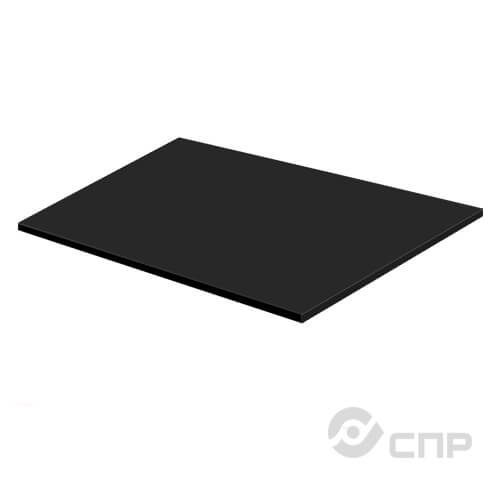 Техпластина (лист) 150х150х3,2