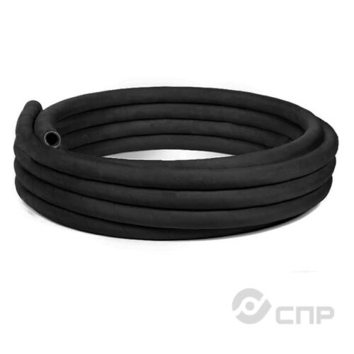 Дюритовый рукав (ТУ 0056016-87) 40У44-7